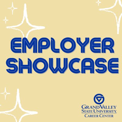 Employer Showcase: Target